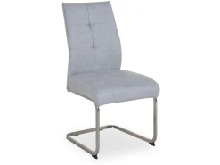 casa NOVA Freischwinger AMELIA