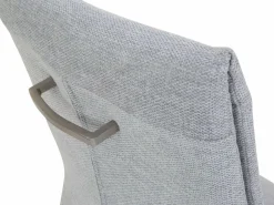 casa NOVA Freischwinger AMELIA