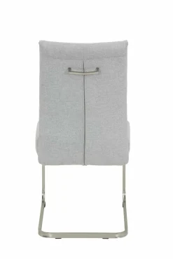 casa NOVA Freischwinger AMELIA