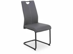 casa NOVA Freischwinger APRIL