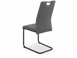 casa NOVA Freischwinger APRIL