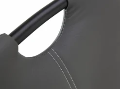 casa NOVA Freischwinger APRIL