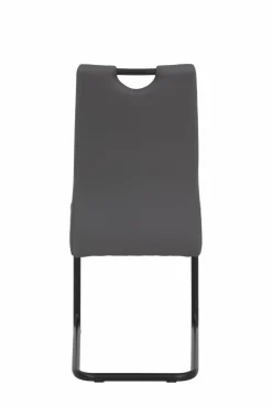 casa NOVA Freischwinger APRIL