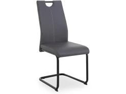 Sonstige Freischwinger APRIL 4er-Set