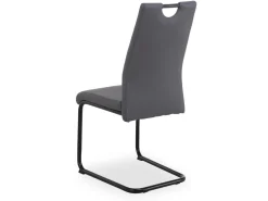 Sonstige Freischwinger APRIL 4er-Set