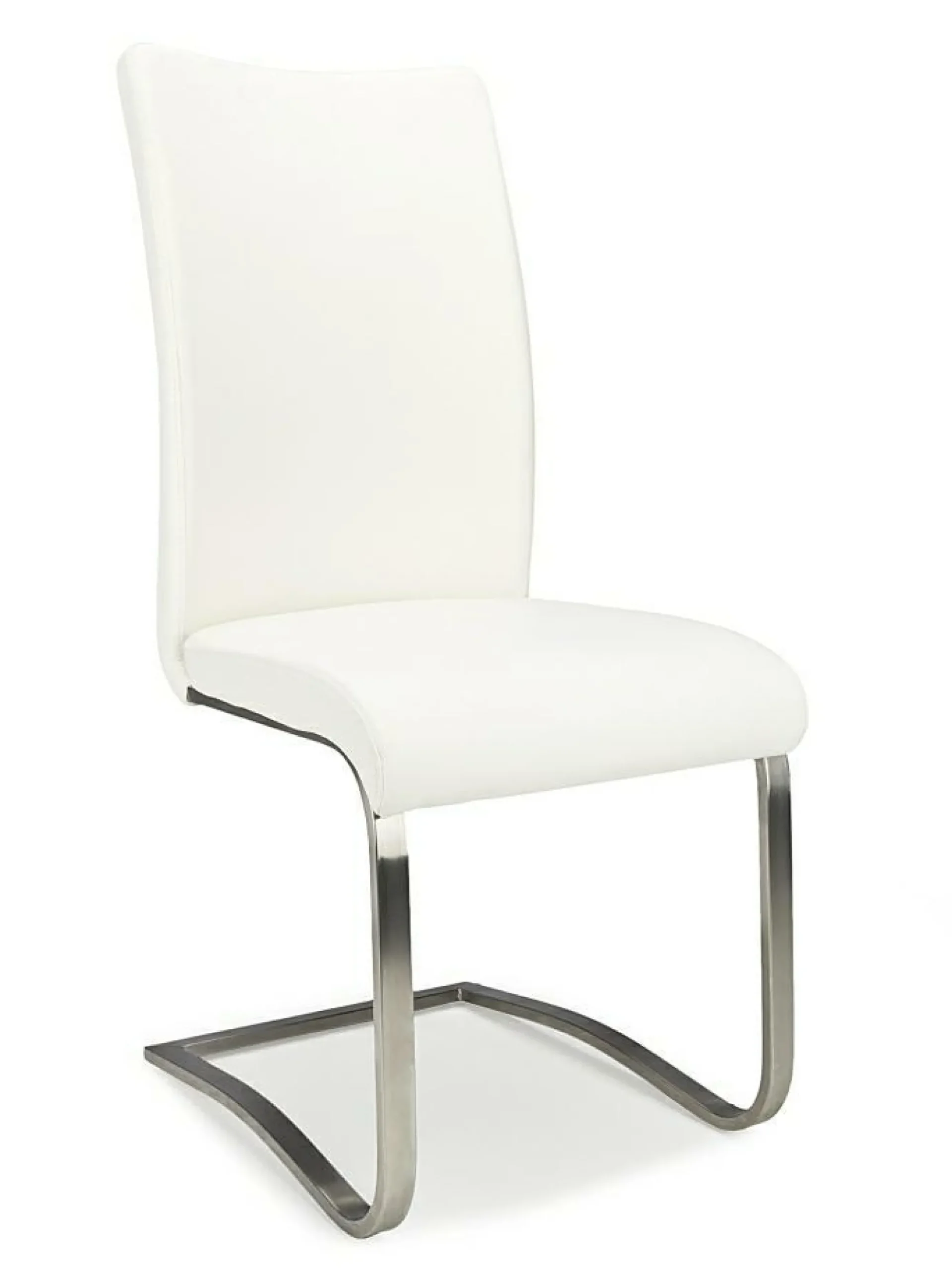 MCA Freischwinger ARCO 1