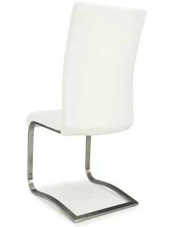 MCA Freischwinger ARCO 1