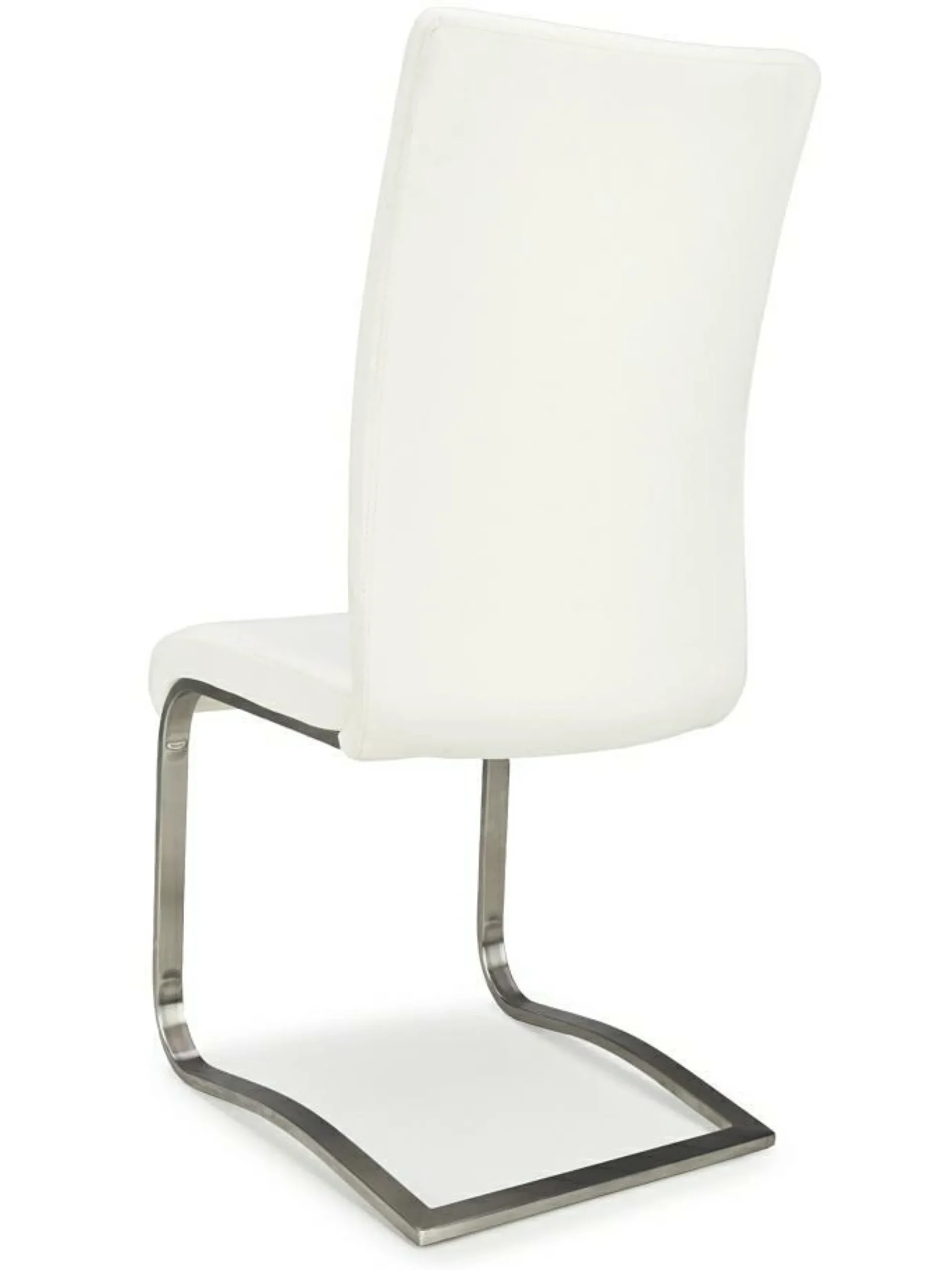 MCA Freischwinger ARCO 1