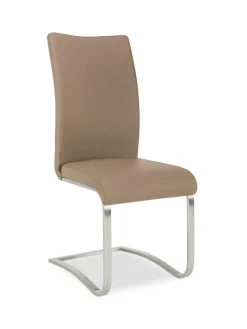 Outlet MCA Freischwinger ARCO 1