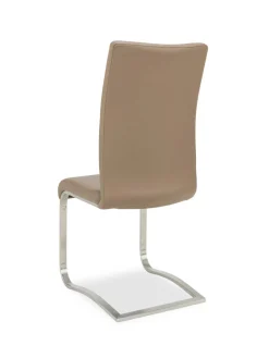 Outlet MCA Freischwinger ARCO 1