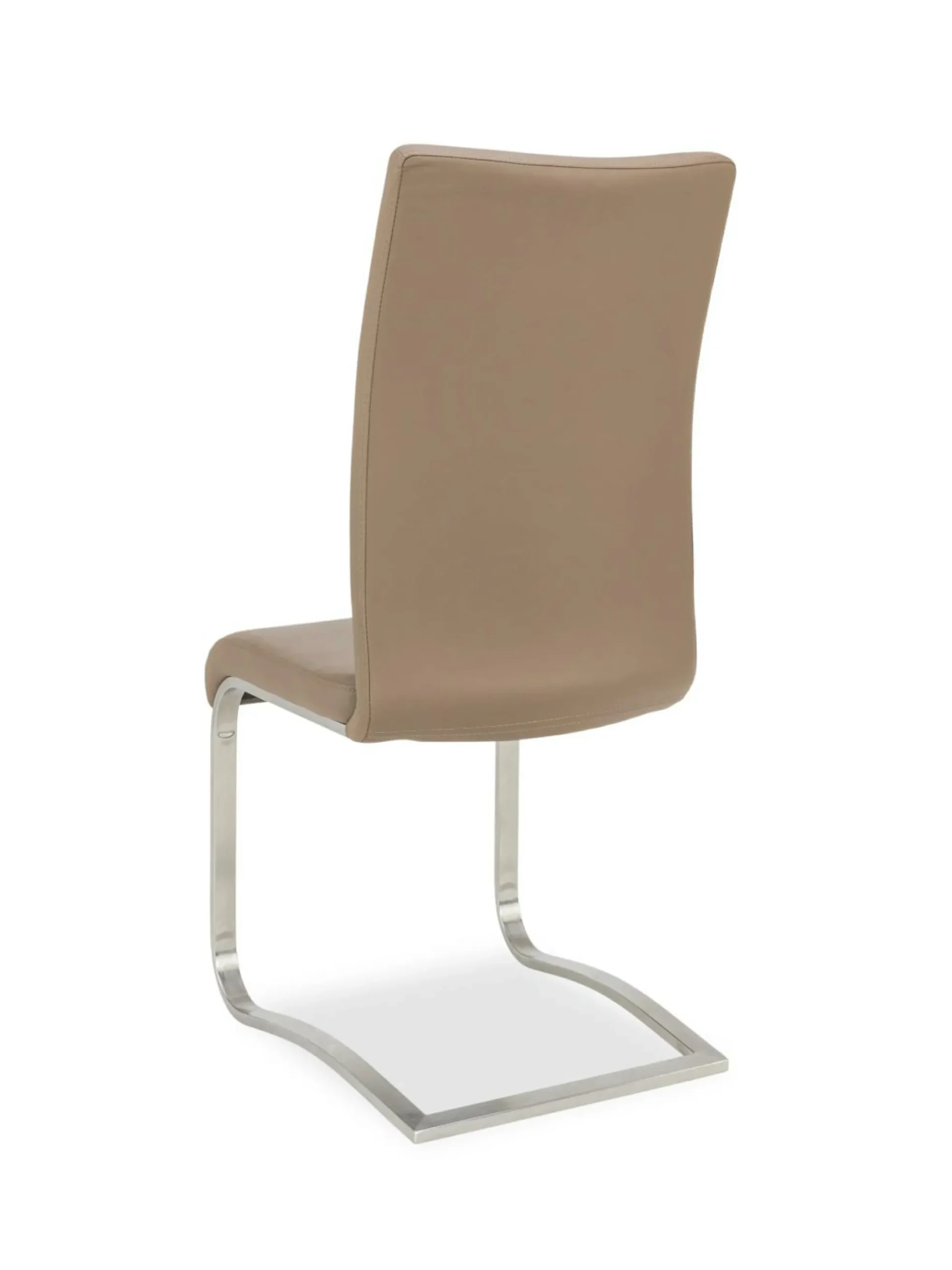 Outlet MCA Freischwinger ARCO 1