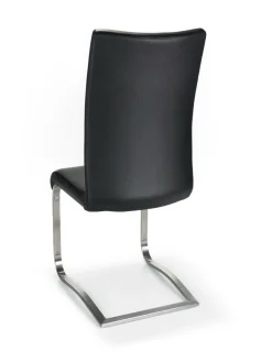 MCA Freischwinger ARCO 1