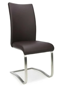 Online MCA Freischwinger ARCO 1