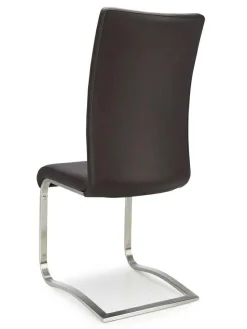 Online MCA Freischwinger ARCO 1