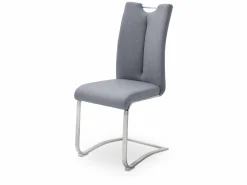 Online MCA Freischwinger ARTOS