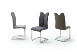 MCA Freischwinger ARTOS