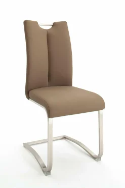 MCA Freischwinger ARTOS 2