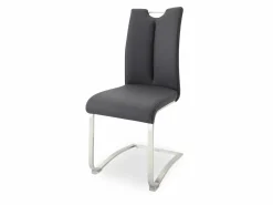 MCA Freischwinger ATOS 1