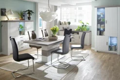 MCA Freischwinger ATOS 1