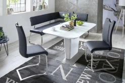 MCA Freischwinger ATOS 1