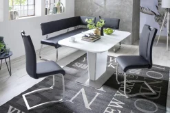 MCA Freischwinger ATOS 1