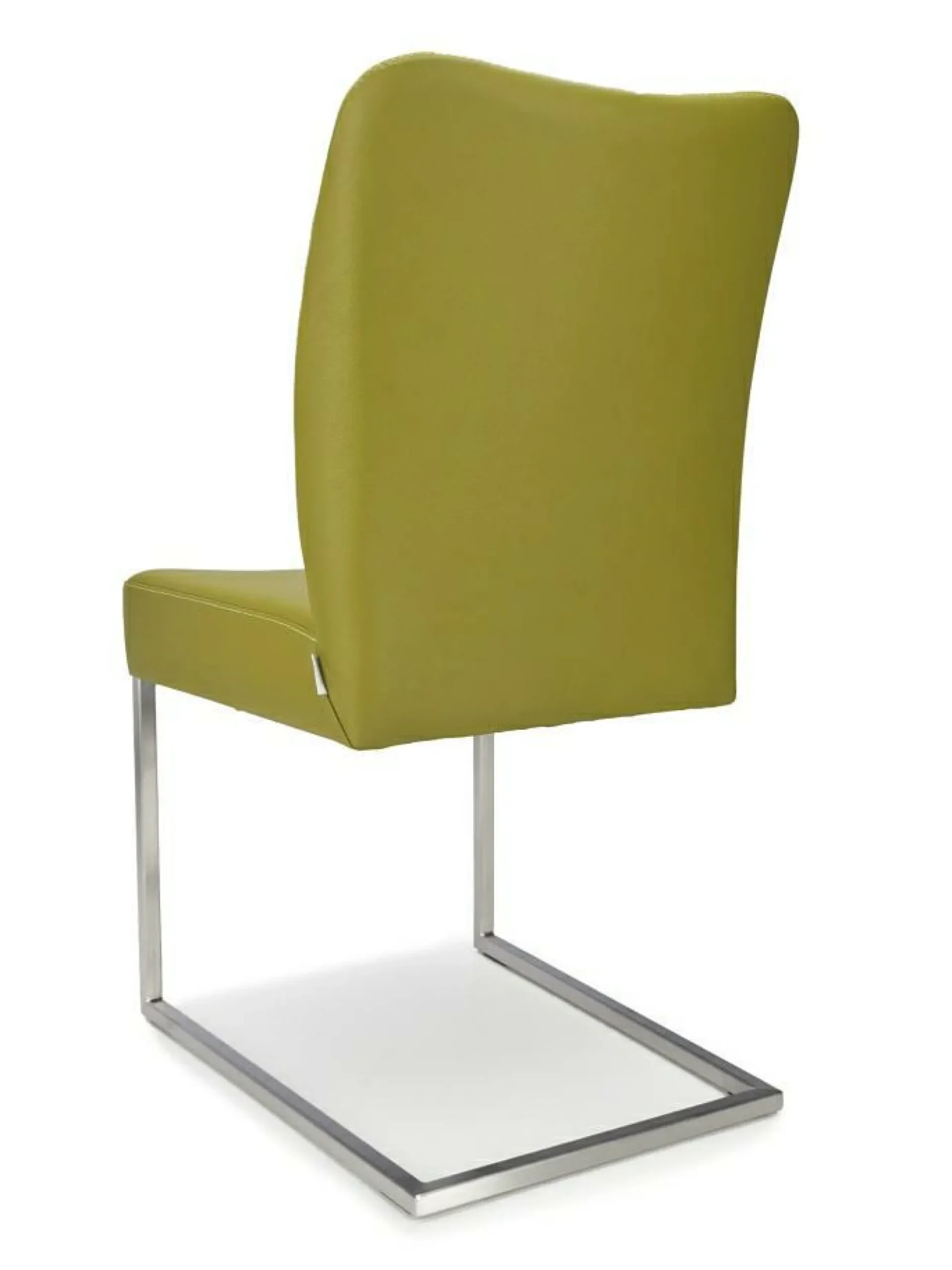 bert plantagie Freischwinger DUO