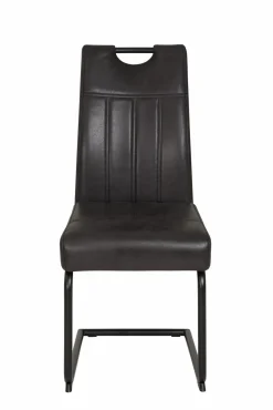 HELA Freischwinger BETTY S 2er Set