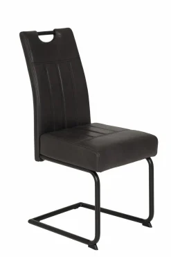 HELA Freischwinger BETTY S 2er Set