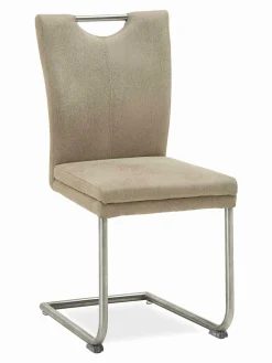 Discount NIEHOFF SITZMÖBEL Freischwinger CHAIR