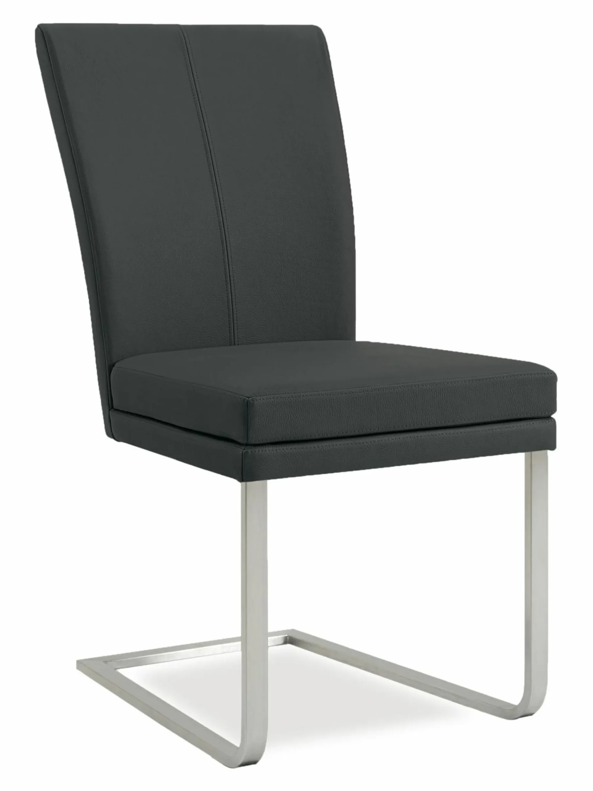 Outlet Elastoform Freischwinger NIKLAS