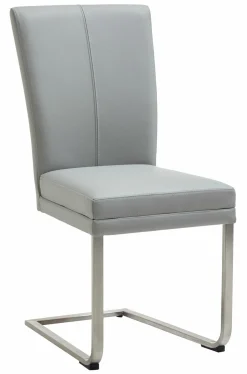 Elastoform Freischwinger NIKLAS