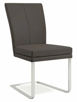 Elastoform Freischwinger NIKLAS