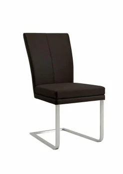 Best Elastoform Freischwinger NIKLAS