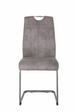 Outlet HELA Freischwinger 4er Set