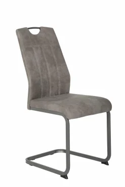 Outlet HELA Freischwinger 4er Set