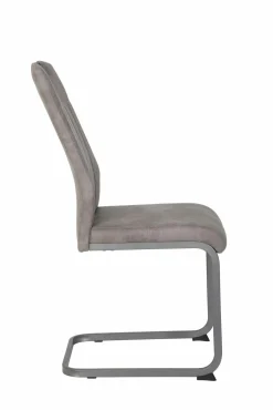 Outlet HELA Freischwinger 4er Set