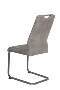 Outlet HELA Freischwinger 4er Set