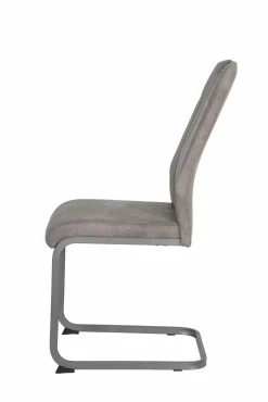 Outlet HELA Freischwinger 4er Set