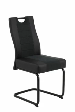 HELA Freischwinger 2er Set