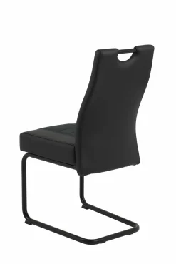 HELA Freischwinger 2er Set