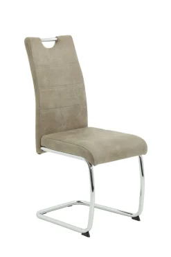 HELA Freischwinger FLORA II 2er Set