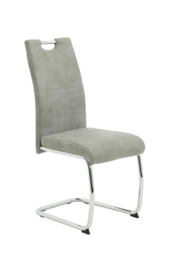 Discount HELA Freischwinger FLORA II 4er Set