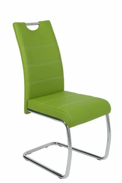 HELA Freischwinger FLORA S 4er Set