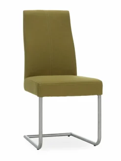 Sonstige Freischwinger GINA