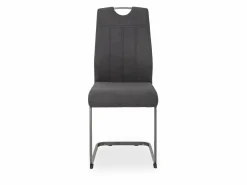 HARPER Freischwinger HANAU