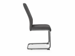 HARPER Freischwinger HANAU