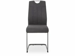 HARPER Freischwinger HANAU