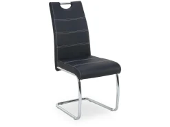 HARPER Freischwinger HANDA