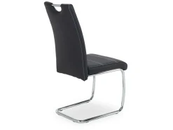 HARPER Freischwinger HANDA