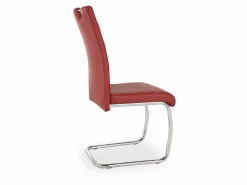 HARPER Freischwinger HANDA